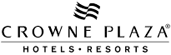 Crowne Plaza Tower