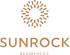 Sunrock