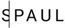logo-spaul